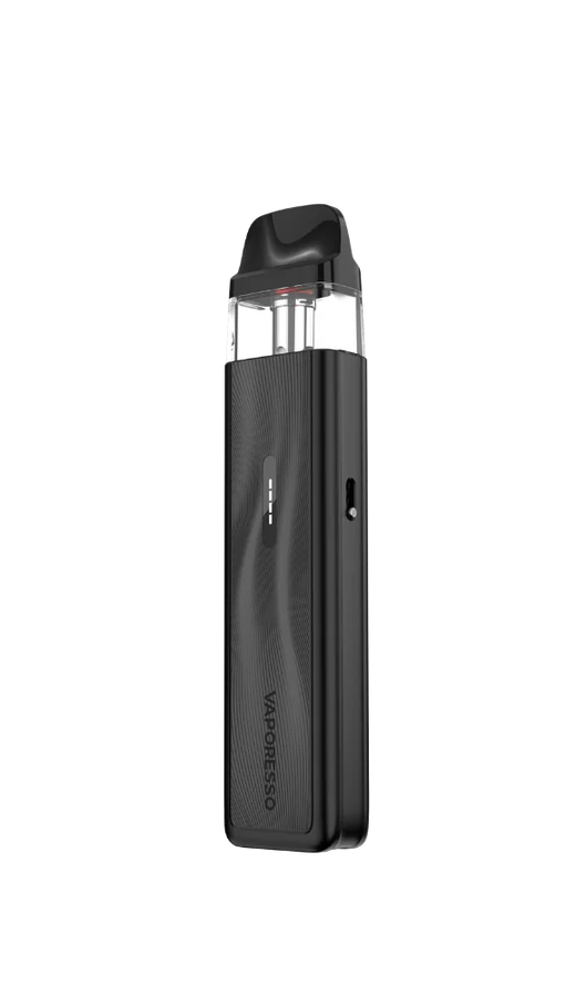 Pod-система Vaporesso XROS 5 Mini Pod Kit Black (Черный)