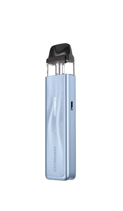 Pod-система Vaporesso XROS 5 Mini Pod Kit Sky Blue (Голубой)