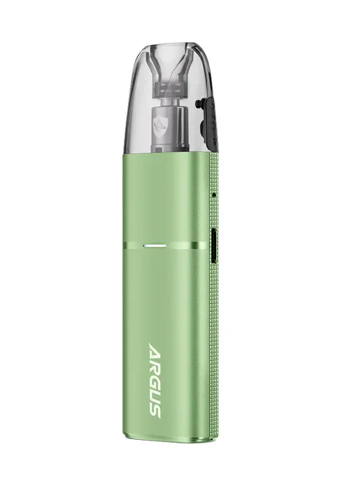 Pod-система VooPoo Argus G3 Mini Pod Kit Grass Green (Зеленый)