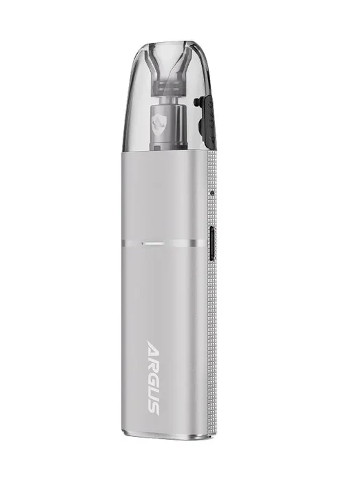 Pod-система VooPoo Argus G3 Mini Pod Kit Moonlight Silver (Серебристый)
