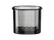 Адаптер Lost Vape Ursa Cartridge