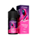 Набор жидкости Chaser Squid Game 30 мл 50 мг Salt Pineapple Passion Lime (Ананас Маракуйя Лайм)
