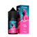 Набір рідини Chaser Squid Game 30 мл 65 мг Salt Aloe Mint (Алое М'ята)