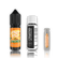 Набор жидкости Crazy Juice 15 мл 50 мг Salt Duchess (Дюшес)