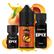 Набір рідини Epix Mix 30 мл 25 мг Salt Gold Nectar (Персик)
