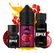 Набір рідини Epix Mix 30 мл 25 мг Salt Red Star (Гранат)