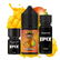 Набір рідини Epix Mix 30 мл 25 мг Salt Sweet Mango (Манго)
