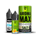 Набір рідини Flavorlab Aroma MAX 30 мл 65 мг Salt Cooled Mango (Манго з холодком)