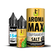Набір рідини Flavorlab Aroma MAX 30 мл 65 мг Salt Parliament (Парламент)