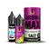 Набір рідини Flavorlab Aroma MAX 30 мл 65 мг Salt Pineapple Lime Cherry (Ананас Лайм Вишня)