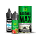 Набір рідини Flavorlab Aroma MAX 30 мл 65 мг Salt Strawberry Kiwi (Ківі Полуниця)