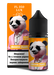 Набор жидкости Flavorlab FL350 LUX 30 мл 50 мг Salt Banana Apple (Банан Яблоко)