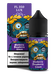 Набор жидкости Flavorlab FL350 LUX 30 мл 50 мг Salt Blueberry Raspberry Lemon (Голубика Малина Лимон)