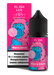 Набор жидкости Flavorlab FL350 LUX 30 мл 50 мг Salt Cherry Lemon (Вишня Лимон)