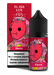 Набор жидкости Flavorlab FL350 LUX 30 мл 50 мг Salt Cherry (Вишня)