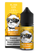 Набор жидкости Flavorlab FL350 LUX 30 мл 50 мг Salt Mango Orange Lemonade (Манго Апельсин Лимонад)