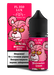 Набор жидкости Flavorlab FL350 LUX 30 мл 50 мг Salt Watermelon Lemon (Арбуз Лимон)