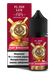 Набор жидкости Flavorlab FL350 LUX 30 мл 65 мг Salt Apple Pomegranate (Яблоко Гранат)