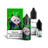 Набір рідини Flavorlab FL350 LUX 30 мл 65 мг Salt Apple (Яблуко)
