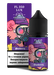 Набор жидкости Flavorlab FL350 LUX 30 мл 65 мг Salt Blueberry (Голубика)