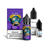 Набор жидкости Flavorlab FL350 LUX 30 мл 65 мг Salt Blueberry Raspberry Lemon (Голубика Малина Лимон)