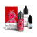 Набор жидкости Flavorlab FL350 LUX 30 мл 65 мг Salt Cherry (Вишня)