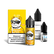 Набор жидкости Flavorlab FL350 LUX 30 мл 65 мг Salt Mango Orange Lemonade (Манго Апельсин Лимонад)
