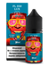 Набор жидкости Flavorlab FL350 LUX 30 мл 65 мг Salt Mint (Мята)