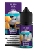 Набор жидкости Flavorlab FL350 LUX 30 мл 65 мг Salt Raspberry Blueberry Currant (Малина Черника Смородина)