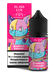 Набор жидкости Flavorlab FL350 LUX 30 мл 65 мг Salt Raspberry Lemonade (Малиновый Лимонад)