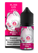 Набір рідини Flavorlab FL350 LUX 30 мл 65 мг Salt Raspberry Litchi (Малина Лічі)