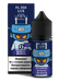 Набір рідини Flavorlab FL350 LUX 30 мл 65 мг Salt Strawberry Blueberry Blackberry (Полуниця Лохина Ожина)