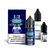 Набор жидкости Flavorlab FL350 LUX 30 мл 65 мг Salt Strawberry Blueberry Blackberry (Клубника Голубика Ежевика)