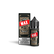 Набір рідини Flavorlab Infinity MAX 30 мл 65 мг Salt Commandant (Тютюн Карамель)