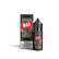 Набір рідини Flavorlab Infinity MAX 30 мл 65 мг Salt Monaco (Тютюн Фундук)