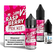 Набір рідини Flavorlab M-JAM V2 30 мл 65 мг Salt Raspberry (Малина)