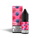 Набор жидкости Flavorlab P1 10 мл 65 мг Salt Blueberry Raspberry (Черника Малина)