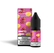 Набор жидкости Flavorlab P1 10 мл 65 мг Salt Grape Lemon (Виноград Лимон)