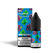 Набор жидкости Flavorlab P1 10 мл 65 мг Salt Grape Mint (Виноград Мята)