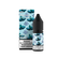 Набор жидкости Flavorlab P1 10 мл 65 мг Salt Mint Menthol (Мята Ментол)
