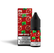 Набор жидкости Flavorlab P1 10 мл 65 мг Salt Pomegranate Menthol (Гранат Ментол)
