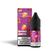 Набор жидкости Flavorlab P1 10 мл 65 мг Salt Strawberry Grape (Клубника Виноград)