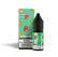 Набор жидкости Flavorlab P1 10 мл 65 мг Salt Strawberry Kiwi (Клубника Киви)
