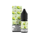 Набор жидкости Flavorlab P1 10 мл 65 мг Salt Vodka Lime (Водка Лайм)