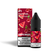 Набор жидкости Flavorlab P1 10 мл 65 мг Salt Watermelon Cherry (Арбуз Вишня)