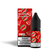 Набор жидкости Flavorlab P1 10 мл 65 мг Salt Watermelon (Арбуз)