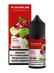 Набір рідини Flavorlab PE 10000 30 мл 50 мг Salt Apple Cherry (Яблуко Вишня)
