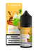 Набір рідини Flavorlab PE 10000 30 мл 50 мг Salt Apple Orange Cinnamon (Яблуко Апельсин Кориця)