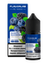 Набір рідини Flavorlab PE 10000 30 мл 50 мг Salt Blueberry Blackberry (Ожина Чорниця)