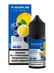 Набір рідини Flavorlab PE 10000 30 мл 50 мг Salt Blueberry Lemon Mix (Чорниця Лимон)